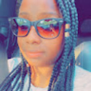 Meet your Posher, Shawnte